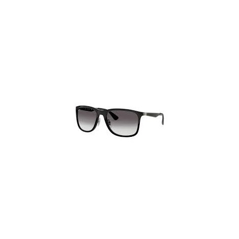 RAY BAN  RB4313 601/8G