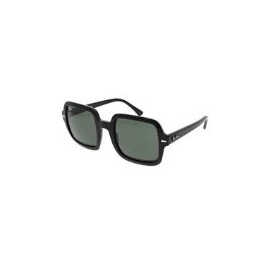 RAY BAN  RB2188 901/31