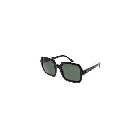 RAY BAN  RB2188 901/31