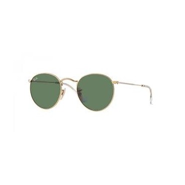 RAY BAN  RB3447 001