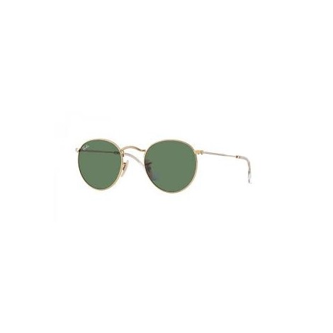 RAY BAN  RB3447 001