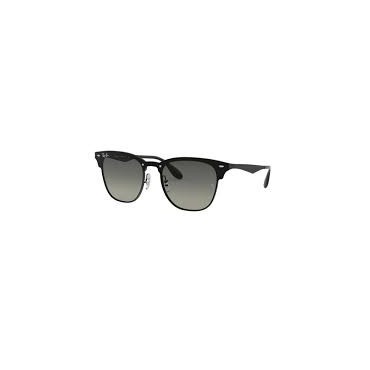 RAY BAN  RB3576N 153/1147