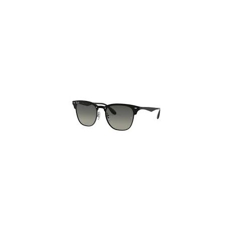 RAY BAN  RB2188 13014353