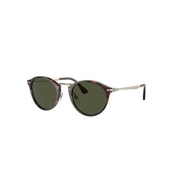 PERSOL PO3166S 11037149