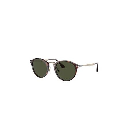 PERSOL PO3166S 11037149