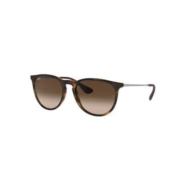 RAY BAN  RB4171 65141354