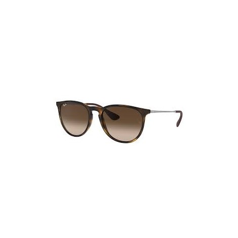 RAY BAN  RB4171 65141354