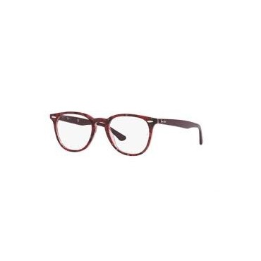 RAY BAN  RX7159 8097 