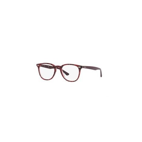 RAY BAN  RX7159 8097 