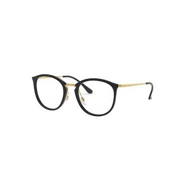 RAY BAN  RJ9595S 223/71