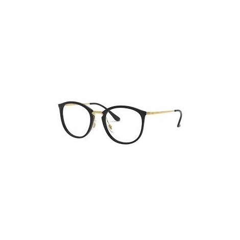 RAY BAN  RJ9595S 223/71