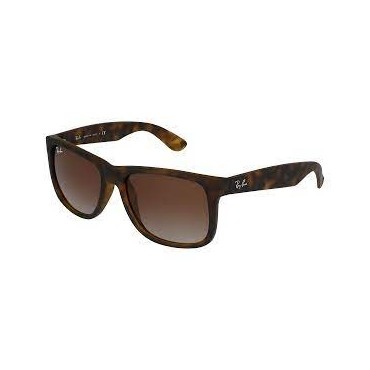 RAY BAN  RB4165 710/13