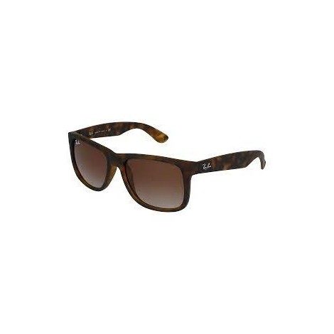 RAY BAN  RB4165 710/13