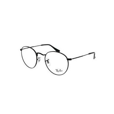 RAY BAN  RX3447V 2509