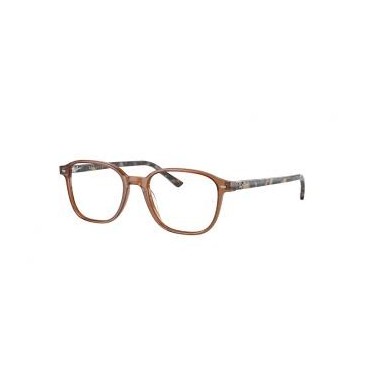 RAY BAN  RX3447V 3094