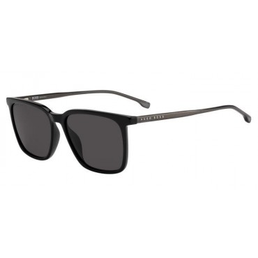 HUGO BOSS  BOSS 1086/S/IT