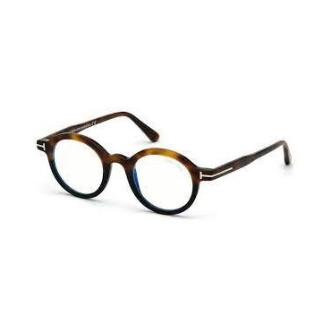 TOM FORD  FT5664-B 056