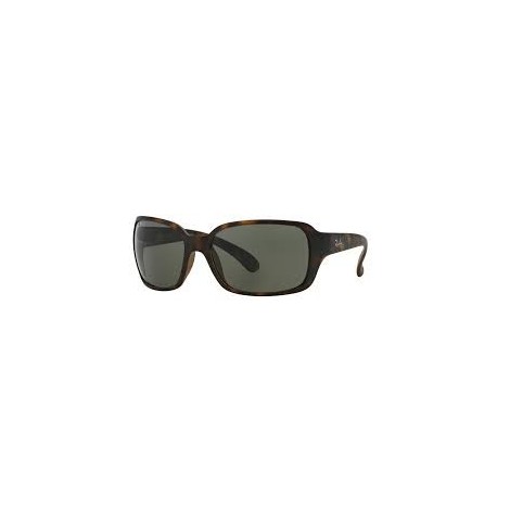 RAY BAN  RB4068 894/58