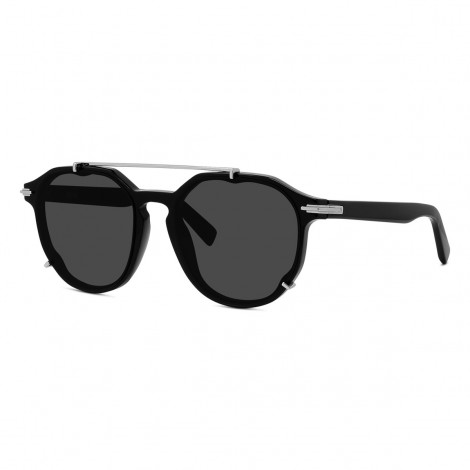 DIOR DIORBLACKSUIT RL 10A056