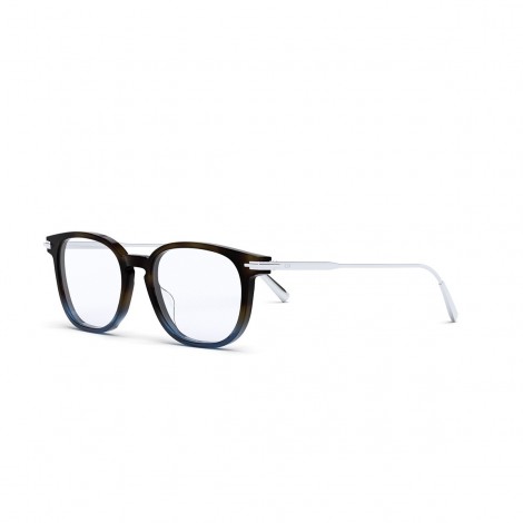 DIOR DIORBLACKSUIT O S8L 280051