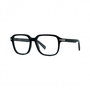 DIOR DIORBLACKSUIT O S5L 100053