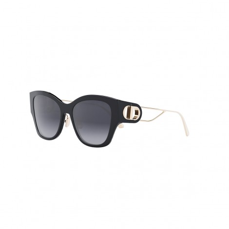 DIOR 30MONTAIGNE B2U 12A154