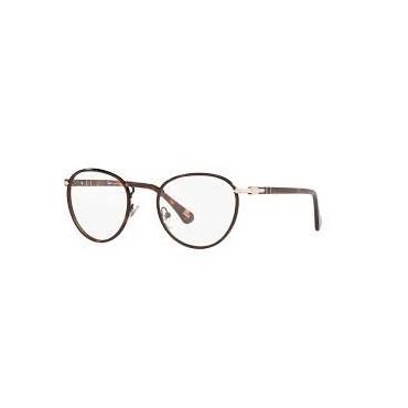 PERSOL  PO2410VJ 992