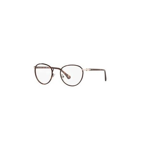 PERSOL  PO2410VJ 992