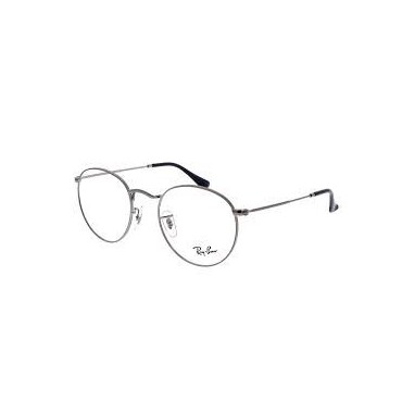 RAY BAN  RX3447V 2502