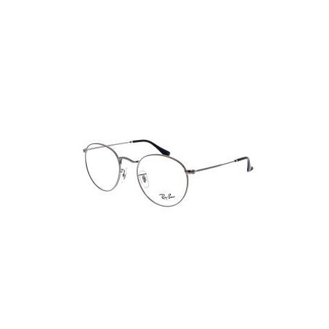 RAY BAN  RX3447V 2502