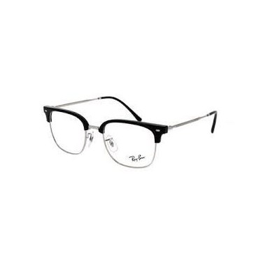 RAY BAN  RX7216 2000