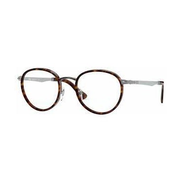 PERSOL PO2468V 513