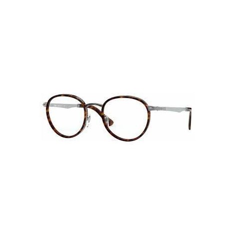 PERSOL PO2468V 513