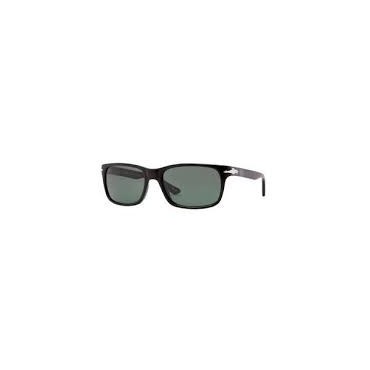 PERSOL PO3521S 24/31