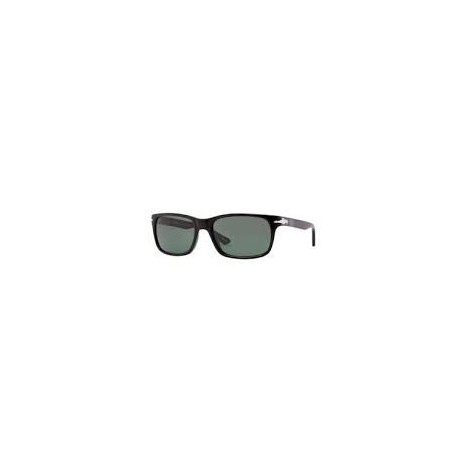 PERSOL PO3521S 24/31