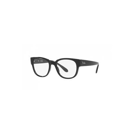 RAY BAN  RX7210 2000