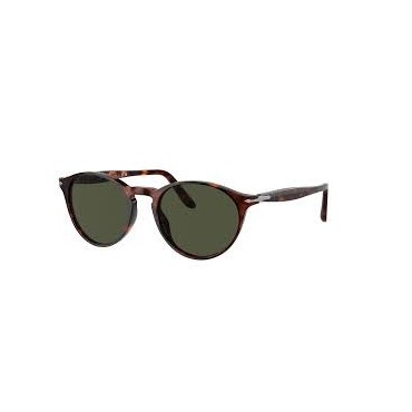 PERSOL  PO3092SM 901