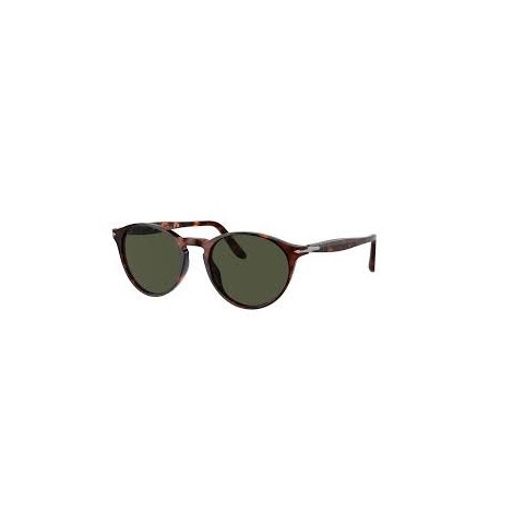 PERSOL  PO3092SM 901