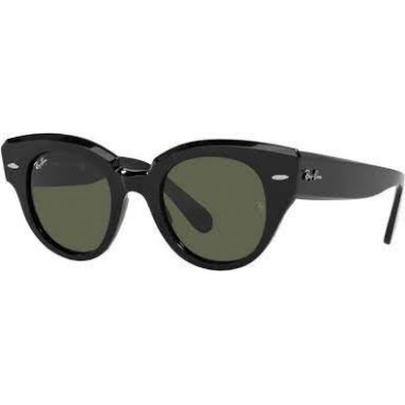 RAY BAN  RB2192 901/31