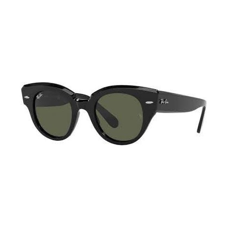 RAY BAN  RB2192 901/31