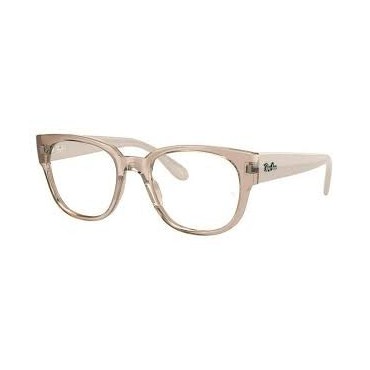 RAY BAN  RX7210 8203