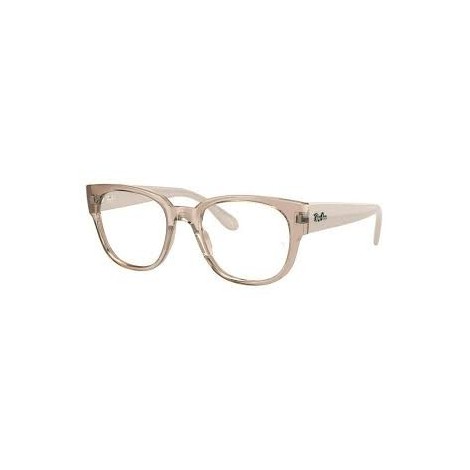 RAY BAN  RX7210 8203