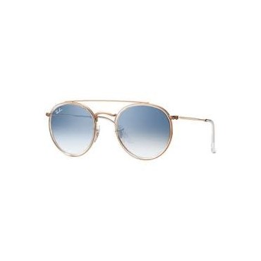 RAY BAN  RB3647N 90683F51