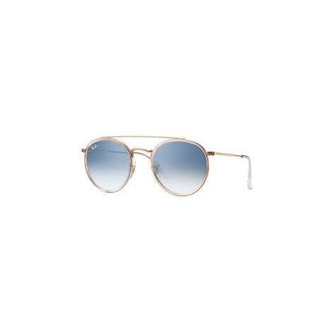 RAY BAN  RB3647N 90683F51