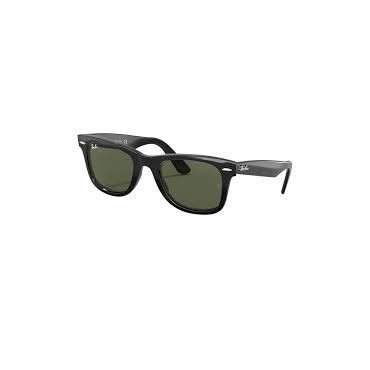 RAY BAN  RB2140 13583150