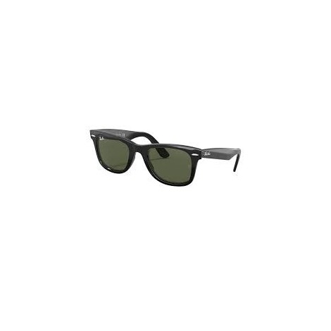 RAY BAN  RB2140 13583150