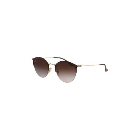 RAY BAN  RB3578 9009