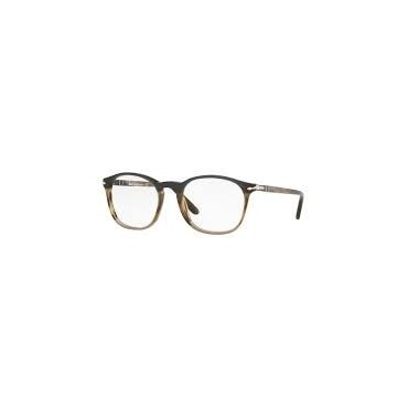 PERSOL  PO3007V 1135