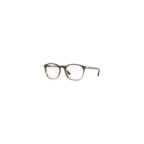 PERSOL  PO3007V 1135