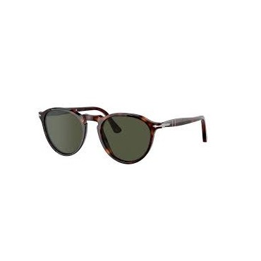 PERSOL  PO3286S 24/31